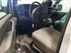 2018 Chevrolet Express G3500 Lt for Sale in Pennsburg, PA - Side