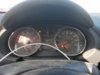 2012 Nissan Rogue S للبيع في Brighton، CO - Rear End