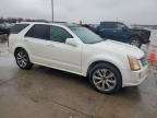 2005 Cadillac Srx  for Sale in Grand Prairie, TX - Normal Wear