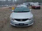 2010 Honda Civic Lx for Sale in Charles City, VA - Rear End