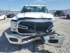 Lawrenceburg, KY에서 판매 중인 2021 Ram 2500 Big Horn - All Over