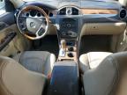 2012 Buick Enclave  for Sale in Bridgeton, MO - All Over