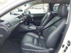 2015 LEXUS CT 200H PR for sale at Copart SANDWICH