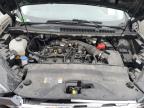 2022 Ford Edge Sel იყიდება Kansas City-ში, KS - Rear End