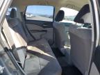 2014 Honda Cr-V Lx for Sale in Martinez, CA - Front End