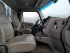 2014 Kenworth Construction T680 للبيع في Ellwood City، PA - Minor Dent/Scratches