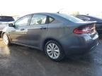 2014 Dodge Dart Sxt იყიდება North Las Vegas-ში, NV - Minor Dent/Scratches