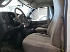 2017 Gmc Savana G2500 de vânzare în Greenwood, NE - Front End