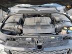 2012 Land Rover Range Rover Sport Hse for Sale in Brookhaven, NY - Minor Dent/Scratches