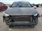 2020 Audi Q3 Premium S Line for Sale in Lebanon, TN - Front End