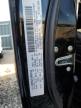 Sikeston, MO에서 판매 중인 2014 Ram 2500 Slt - Front End