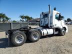 2014 Volvo Vn Vnl en Venta en Colton, CA - Vandalism