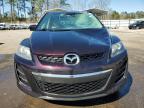 2010 Mazda Cx-7  na sprzedaż w Harleyville, SC - Top/Roof