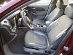 2015 Chevrolet Malibu 1Lt للبيع في Louisville، KY - Rear End