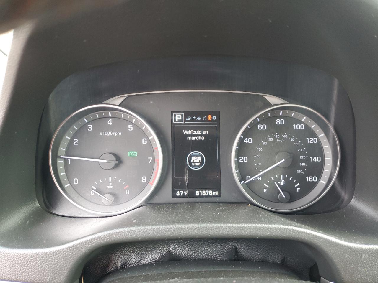 2017 Hyundai Elantra - Image 9