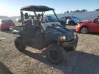 2021 HISU 500CC for sale at Copart NC - LUMBERTON