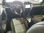 2020 Toyota 4Runner Sr5/Sr5 Premium en Venta en Billings, MT - Rear End