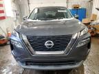 Lyman, ME에서 판매 중인 2023 Nissan Rogue Sv - Mechanical