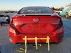 2019 Honda Civic Sport for Sale in Lebanon, TN - Rear End