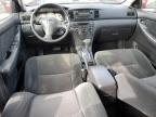 2007 Toyota Corolla Ce na sprzedaż w Hayward, CA - Minor Dent/Scratches