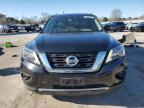 2017 Nissan Pathfinder S продається в Florence, MS - Rear End