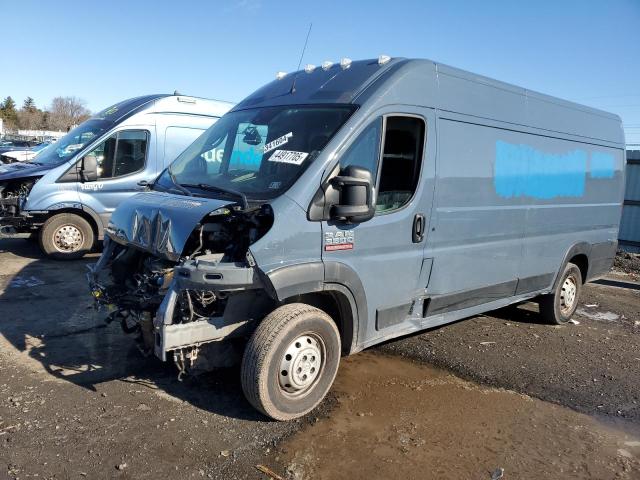 2021 Ram Promaster 3500 3500 High