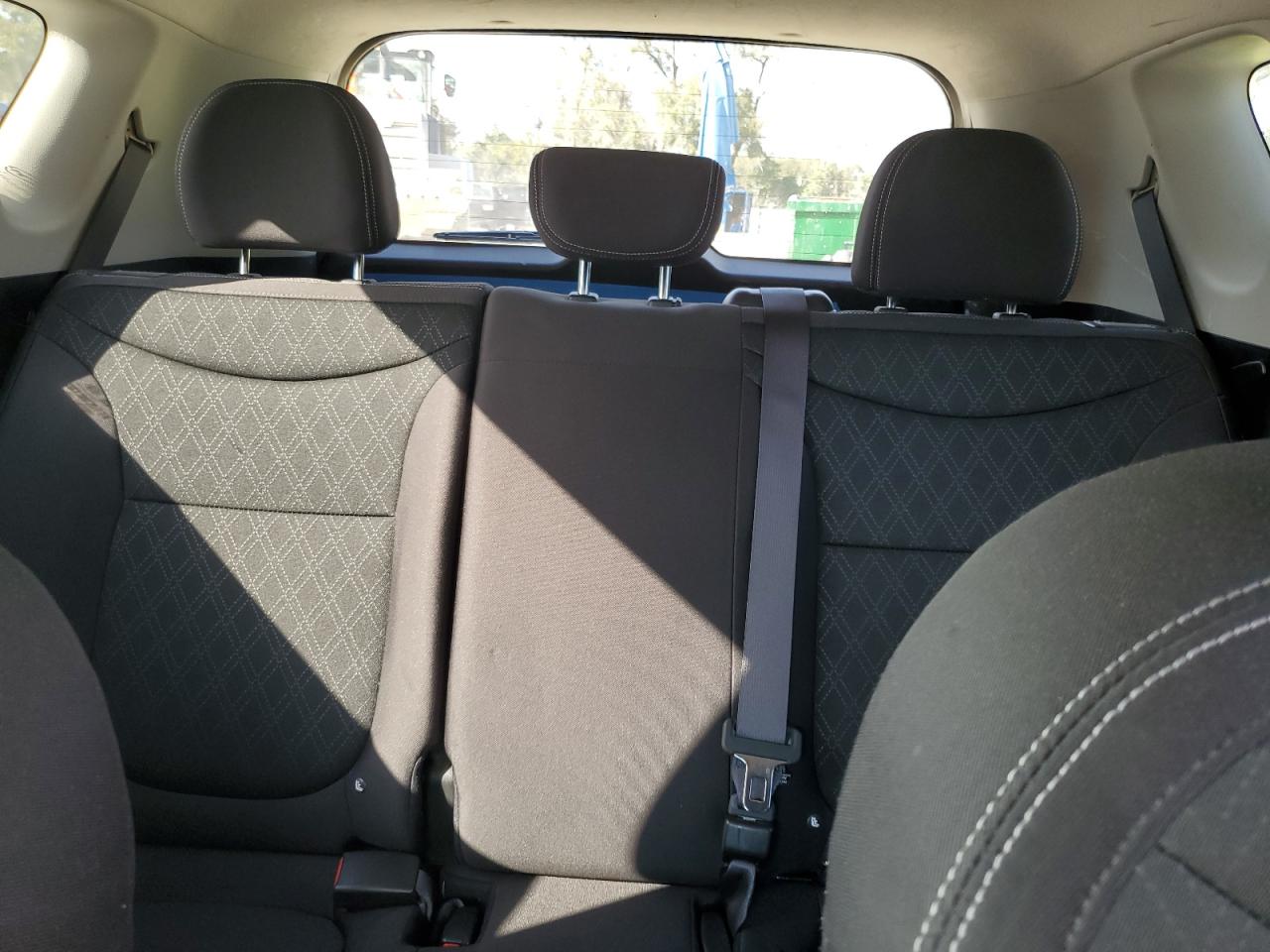 2016 Kia Soul - Image 10