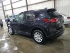 2013 Mazda Cx-5 Touring for Sale in Lawrenceburg, KY - Front End