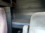 1996 Peterbilt 379 en Venta en Jacksonville, FL - Normal Wear
