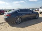 2021 Mazda 6 Touring продається в Houston, TX - Front End
