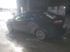 2014 Ford Fiesta Se იყიდება Kansas City-ში, KS - Front End