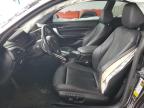2015 Bmw 228 Xi Sulev for Sale in Colorado Springs, CO - Side