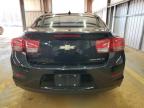 2014 Chevrolet Malibu 2Lt en Venta en Mocksville, NC - Front End