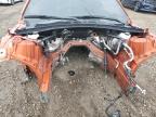 2022 Chevrolet Camaro Lt1 for Sale in Houston, TX - Stripped