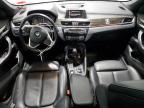 2017 Bmw X1 Xdrive28I for Sale in Candia, NH - Front End