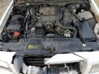 2008 Mercury Grand Marquis Ls for Sale in Tanner, AL - Front End