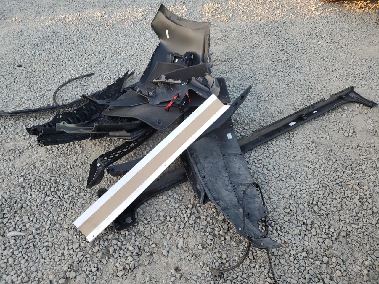 2021 Acura ILX - Image 12