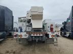 2017 Ford F550 Super Duty for Sale in Kansas City, KS - Burn