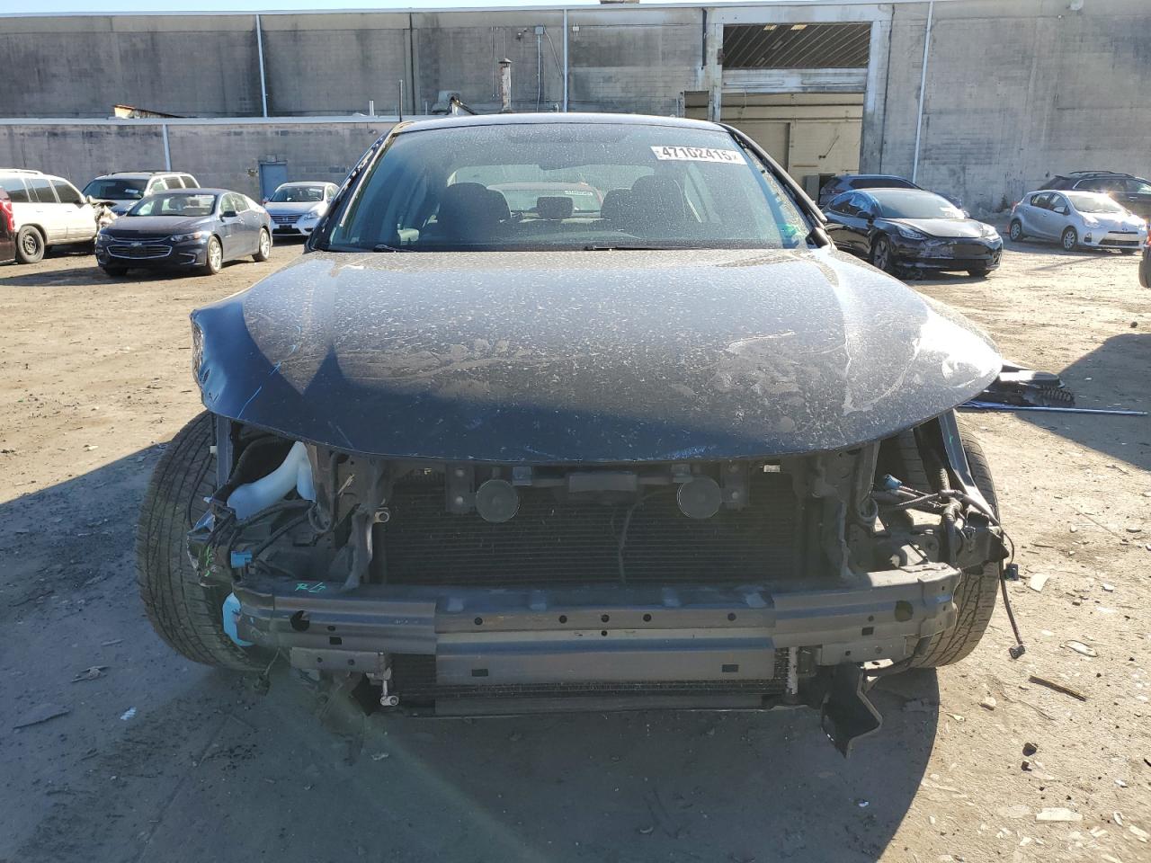 2016 Honda Accord - Image 5