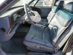 1996 Buick Park Avenue Ultra на продаже в Helena, MT - Front End