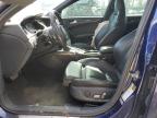Denver, CO에서 판매 중인 2013 Audi S4 Premium Plus - Side