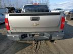 2009 Chevrolet Silverado K1500 Lt за продажба в Arlington, WA - Side