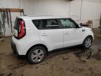 2015 Kia Soul  იყიდება Ham Lake-ში, MN - Minor Dent/Scratches