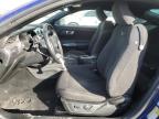 2016 Ford Mustang  на продаже в Las Vegas, NV - Front End
