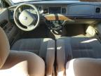 2005 Mercury Grand Marquis Gs на продаже в Jacksonville, FL - Front End