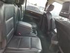 2013 Nissan Armada Platinum за продажба в Memphis, TN - Side