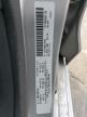 2016 Chrysler 200 Limited for Sale in Bridgeton, MO - Front End