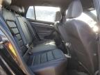 2018 Volkswagen Golf R  for Sale in Albuquerque, NM - Front End