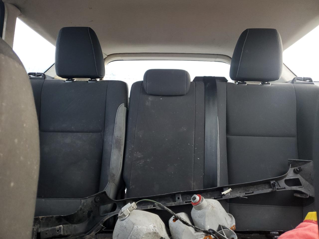 2013 Ford Escape - Image 10