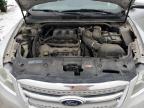 2011 Ford Taurus Sel for Sale in Wayland, MI - Side